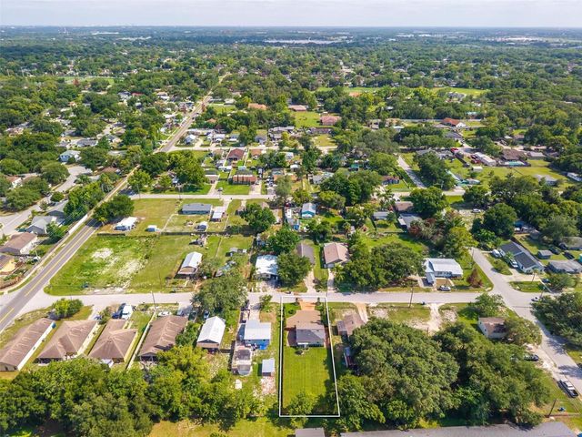 10541 3RD AVENUE, Ocoee, FL 34761