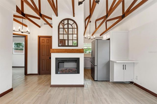 10541 3RD AVENUE, Ocoee, FL 34761