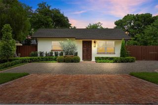 10541 3RD AVENUE, Ocoee, FL 34761