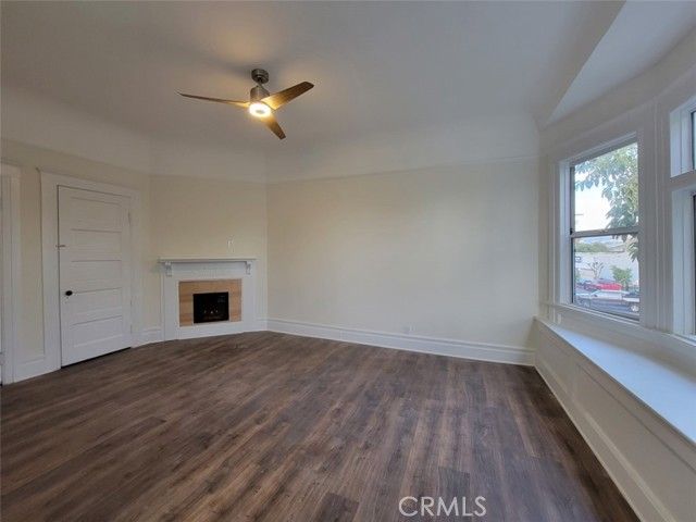 1701 S Bonnie Brae, Los Angeles, CA 90006