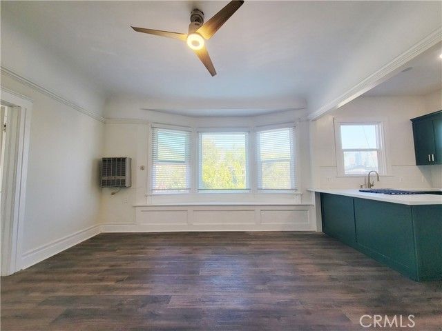 1701 S Bonnie Brae, Los Angeles, CA 90006