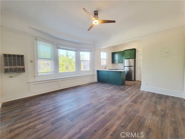 1701 S Bonnie Brae, Los Angeles, CA 90006