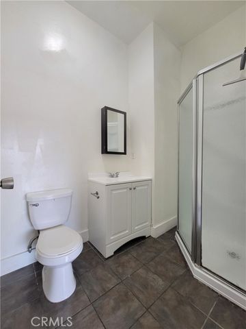 1701 S Bonnie Brae, Los Angeles, CA 90006