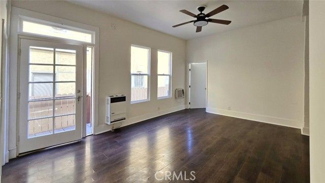 1701 S Bonnie Brae, Los Angeles, CA 90006