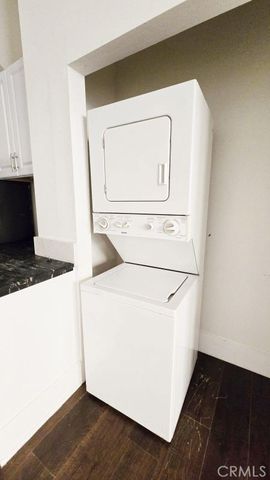 1701 S Bonnie Brae, Los Angeles, CA 90006