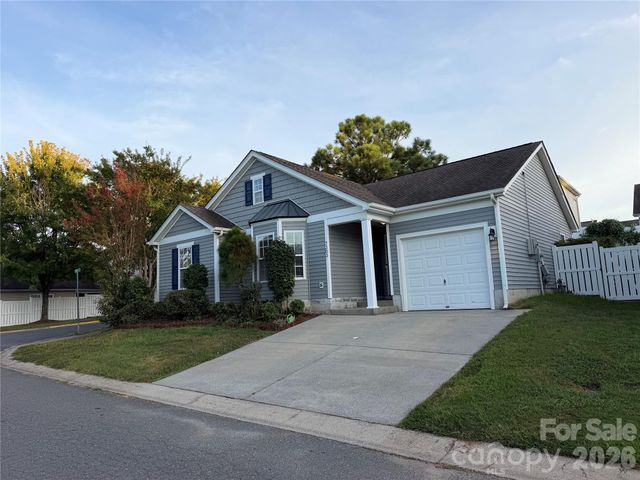 7303 Gasper Lane, Indian Land, SC 29707