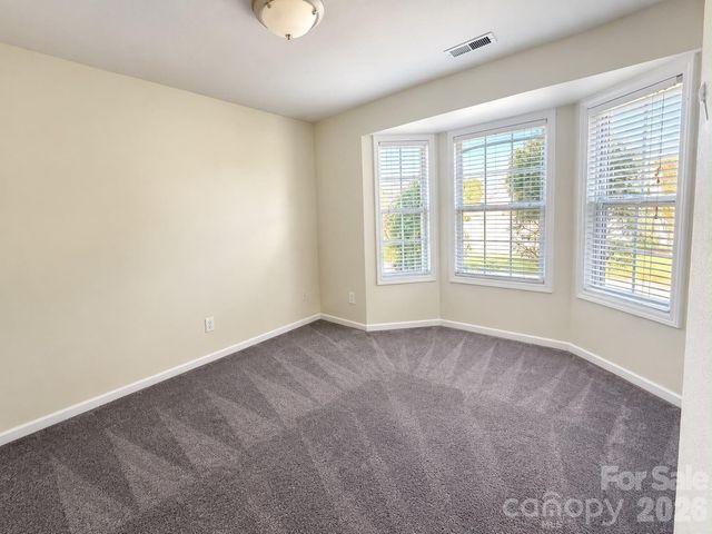 7303 Gasper Lane, Indian Land, SC 29707