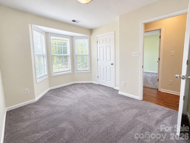 7303 Gasper Lane, Indian Land, SC 29707