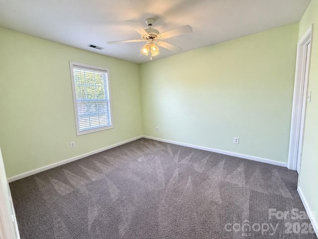 7303 Gasper Lane, Indian Land, SC 29707