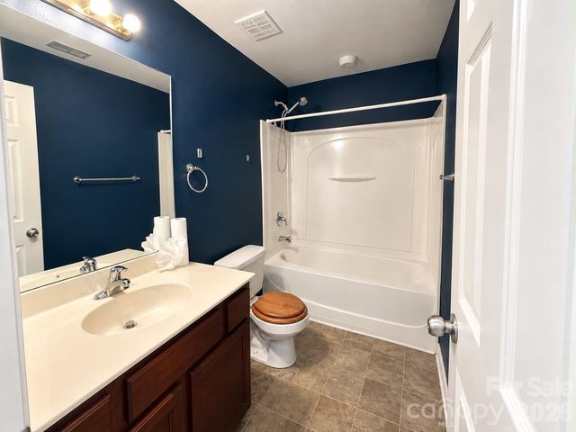 7303 Gasper Lane, Indian Land, SC 29707