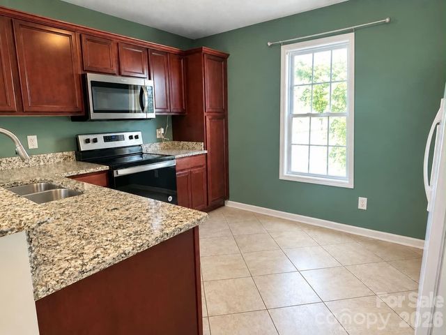 7303 Gasper Lane, Indian Land, SC 29707
