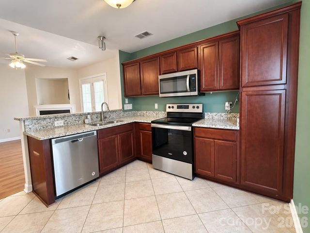7303 Gasper Lane, Indian Land, SC 29707