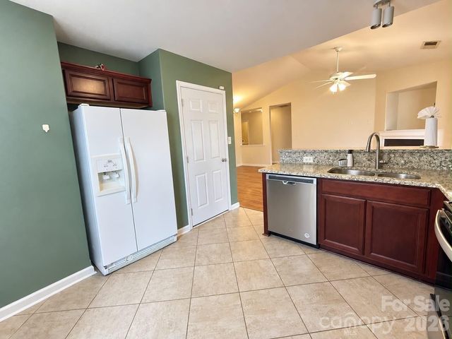 7303 Gasper Lane, Indian Land, SC 29707