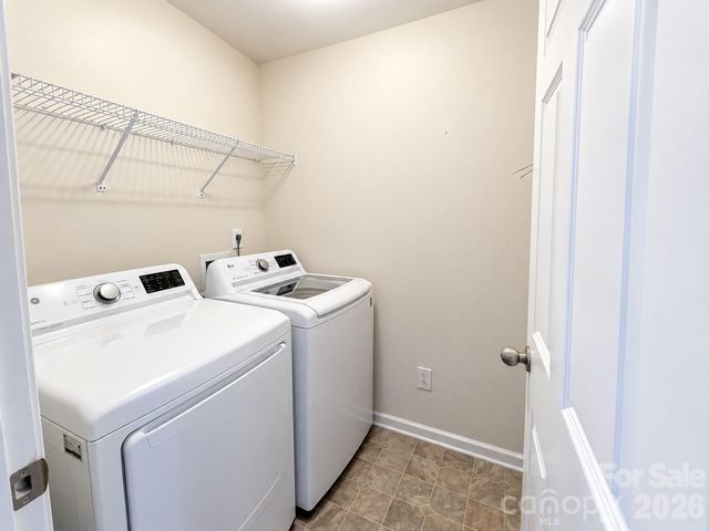 7303 Gasper Lane, Indian Land, SC 29707