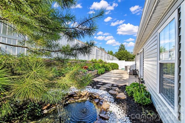 7303 Gasper Lane, Indian Land, SC 29707