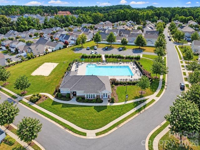 7303 Gasper Lane, Indian Land, SC 29707