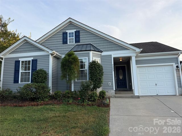 7303 Gasper Lane, Indian Land, SC 29707