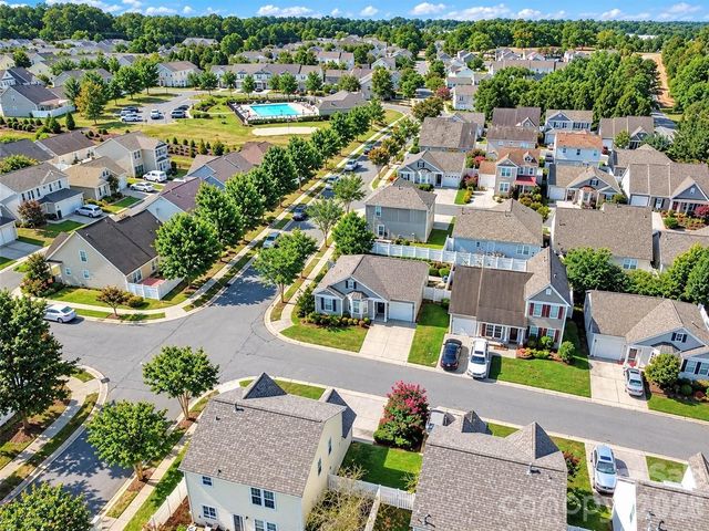 7303 Gasper Lane, Indian Land, SC 29707