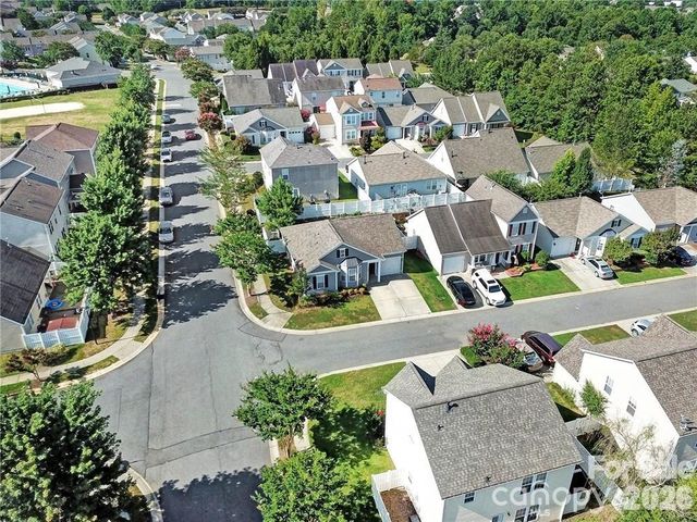 7303 Gasper Lane, Indian Land, SC 29707