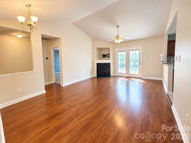 7303 Gasper Lane, Indian Land, SC 29707
