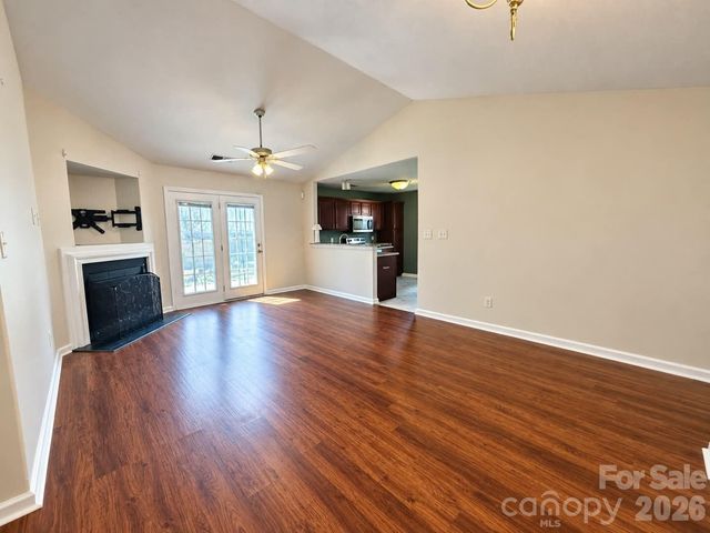 7303 Gasper Lane, Indian Land, SC 29707