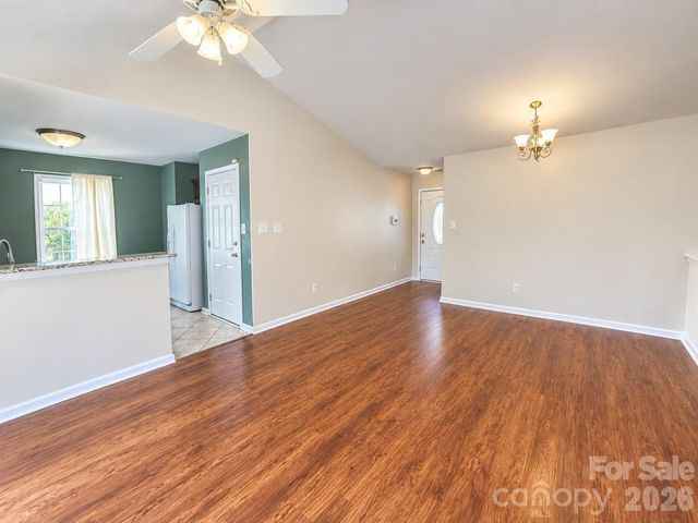 7303 Gasper Lane, Indian Land, SC 29707