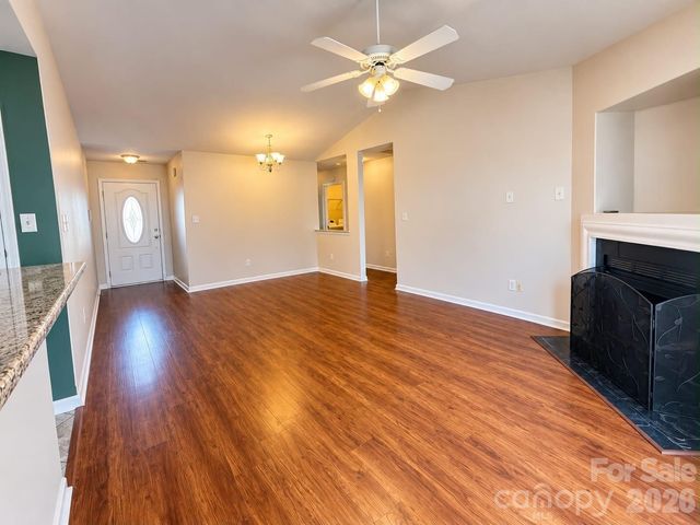 7303 Gasper Lane, Indian Land, SC 29707