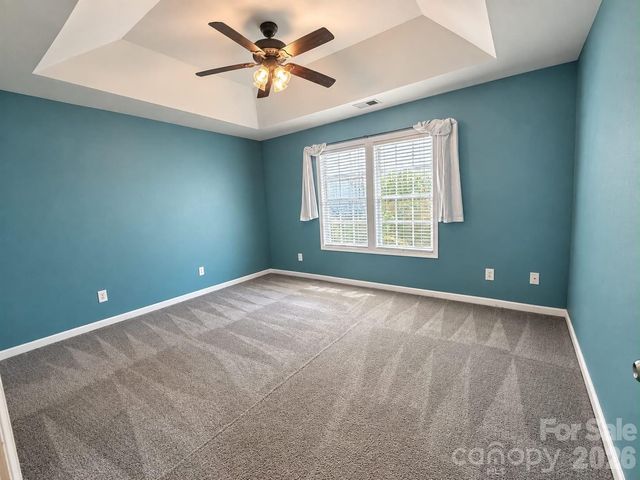 7303 Gasper Lane, Indian Land, SC 29707