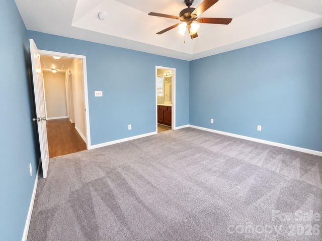 7303 Gasper Lane, Indian Land, SC 29707