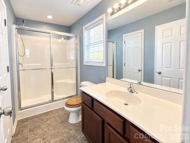7303 Gasper Lane, Indian Land, SC 29707