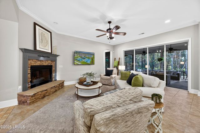 15 Little Pine Court, Bluffton, SC 29910