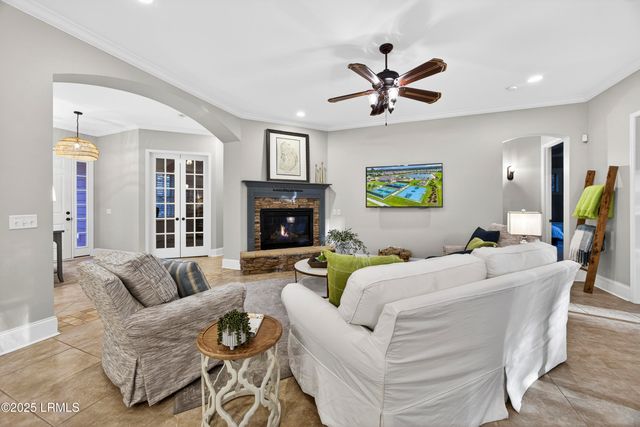 15 Little Pine Court, Bluffton, SC 29910