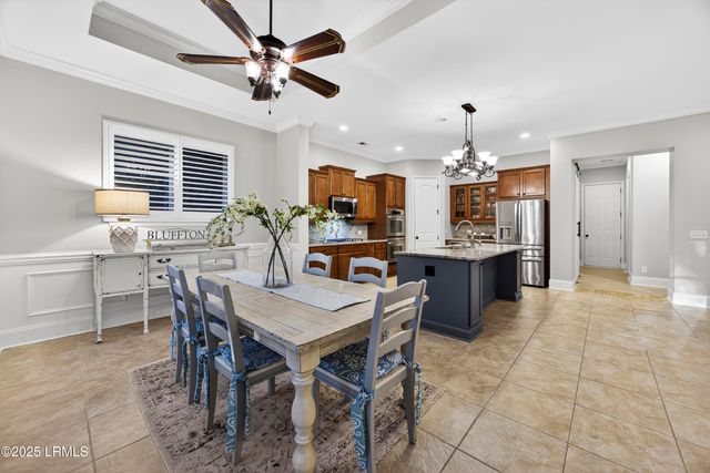 15 Little Pine Court, Bluffton, SC 29910