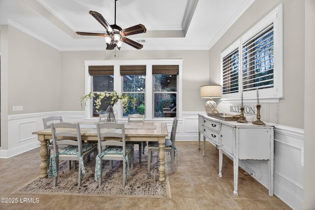 15 Little Pine Court, Bluffton, SC 29910