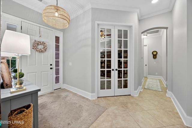 15 Little Pine Court, Bluffton, SC 29910