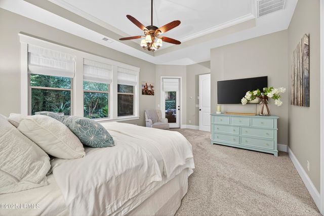 15 Little Pine Court, Bluffton, SC 29910