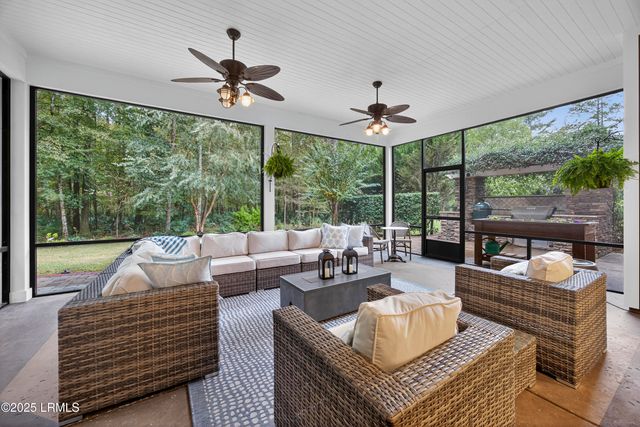 15 Little Pine Court, Bluffton, SC 29910