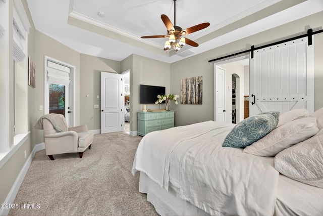 15 Little Pine Court, Bluffton, SC 29910