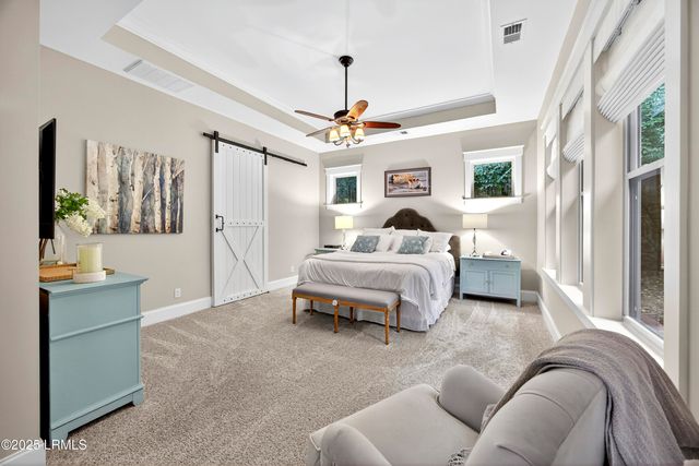 15 Little Pine Court, Bluffton, SC 29910