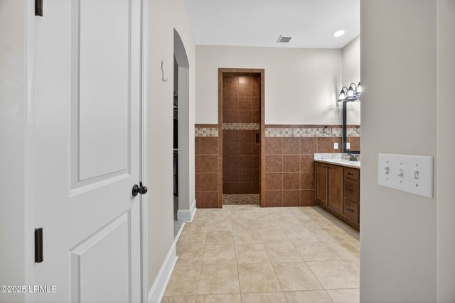 15 Little Pine Court, Bluffton, SC 29910