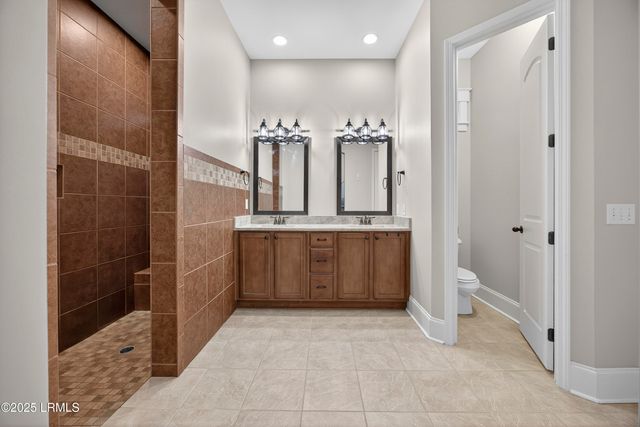 15 Little Pine Court, Bluffton, SC 29910