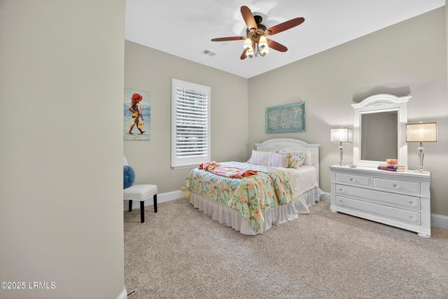 15 Little Pine Court, Bluffton, SC 29910