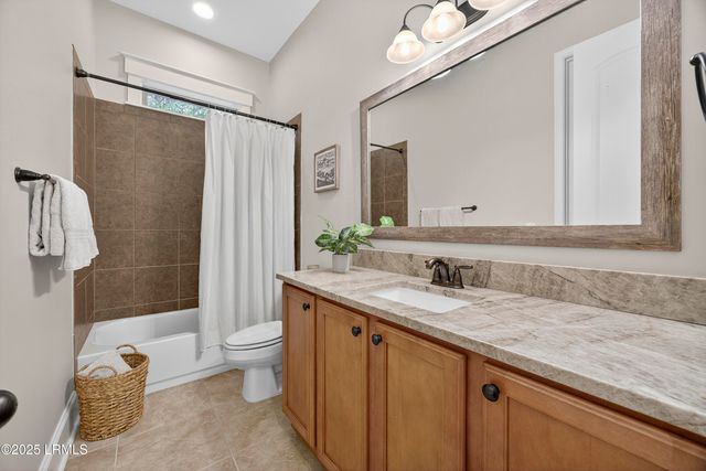 15 Little Pine Court, Bluffton, SC 29910