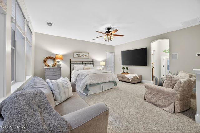 15 Little Pine Court, Bluffton, SC 29910