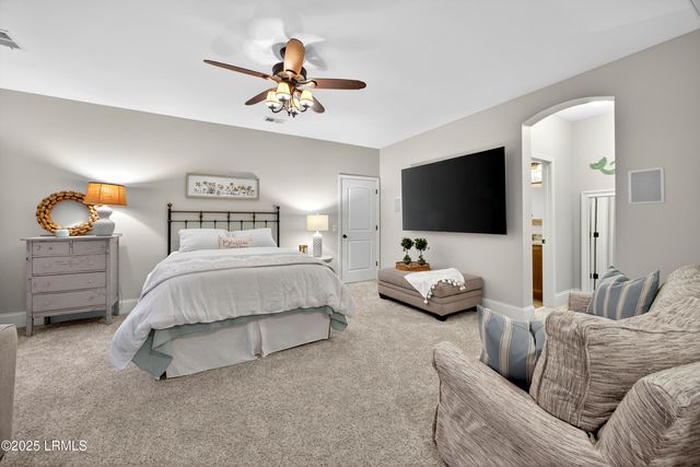 15 Little Pine Court, Bluffton, SC 29910