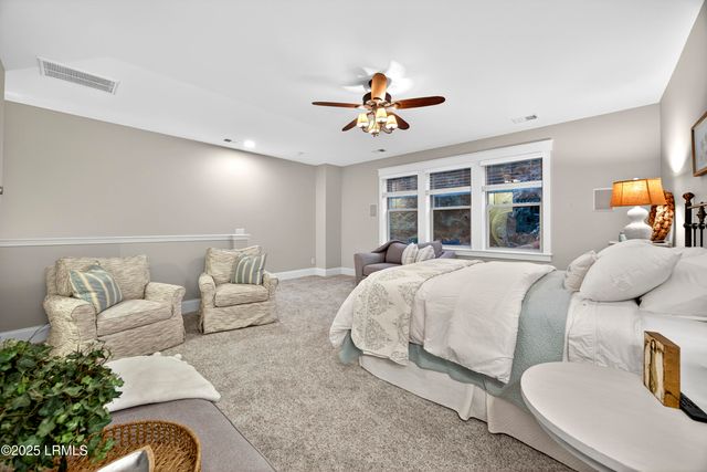 15 Little Pine Court, Bluffton, SC 29910