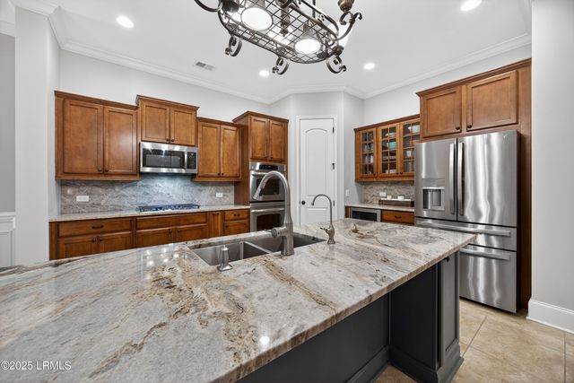 15 Little Pine Court, Bluffton, SC 29910