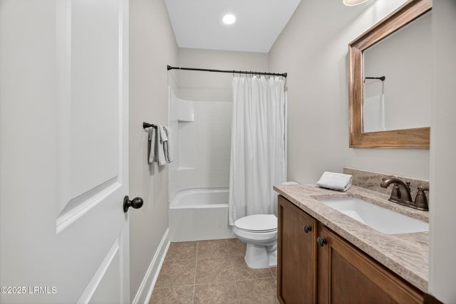 15 Little Pine Court, Bluffton, SC 29910