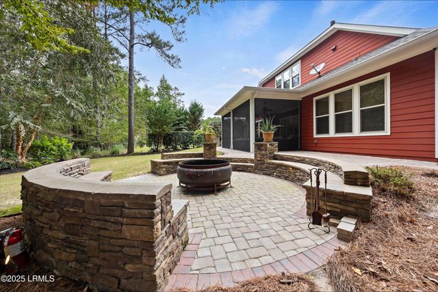 15 Little Pine Court, Bluffton, SC 29910