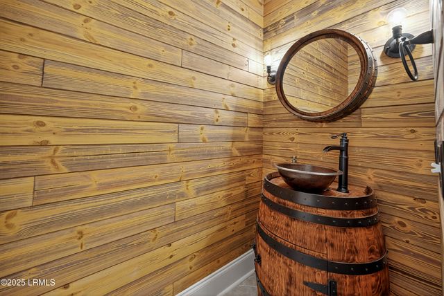 15 Little Pine Court, Bluffton, SC 29910